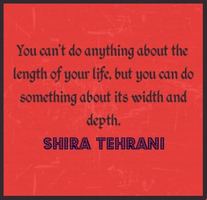 Found on readthegreekbible.tripod.com