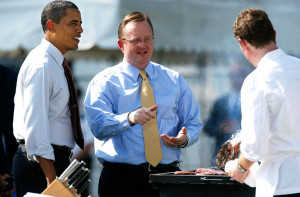 Obama Hosts Young Men Local Schools White MBCfkouVKvVx jpg