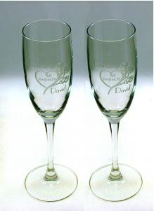 Engraved Gifts & Awards as a huge selection of unique and thoughtful ...