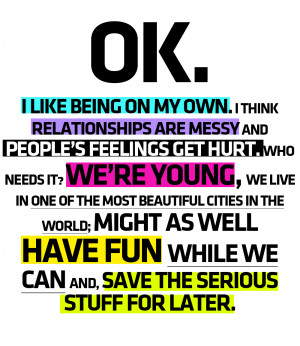 Funny Quotes Contact Dmca...