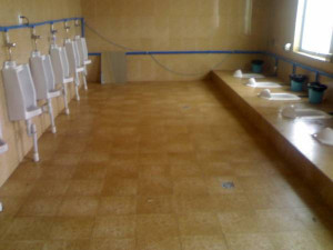 Insurance Broker In The Uk Offering Cheap Classic Car Insurance Quotes ...