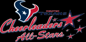 Cheerleading Quotes http://fakremererin.blogspot.com/2011/06/cheer ...