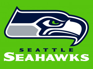 Seattle Seahawks