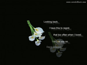 Online Open Linen Closet Sad Love Quotes HD Wallpaper