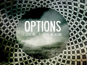 Found on ajourneythroughimages.blogspot.com