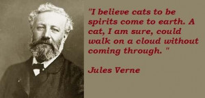 Jules verne famous quotes 5