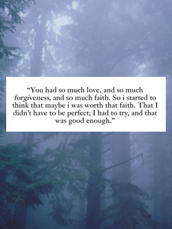 my favorite city of heavenly fire quotes (part 1)