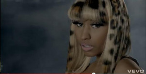 inspirational quotes by adam levine