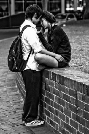 This picture was submitted by Jim.