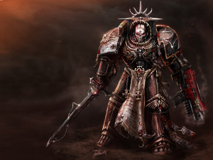 ... Abyss Explore the Collection Warhammer Video Game Warhammer 78962