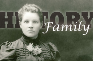 Family History Quotes LDS . Tour through lds topic consultant, i was a ...