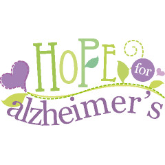 Alzheimer's Quotes Of Love http://www.awarenesstshirts.com/Shop ...