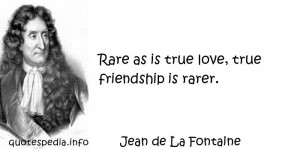 Famous quotes reflections aphorisms - Quotes About Love - Rare as is ...