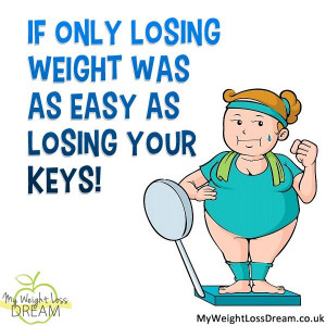 Want to Lose Weight Without Working Out? Visit our website for more ...