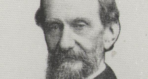 You are here : Home Community My Top 10 Quotes From Andrew Murray