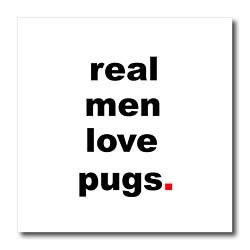 qty 1 2 3 4 5 6 7 8 9 10 11 12 13 14 15 16 17 18 19