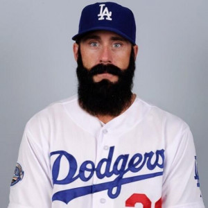 Brian Wilson signs with the Dodgers-dodgersrumors_com_.jpg
