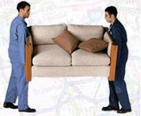 ... moving services one of our more request services is furniture delivery