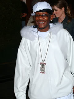 dEATH rOW rECORDS oWN pETEY pABLO Image