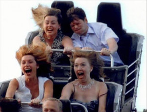 funny people on rollercoasters, dumpaday (8)