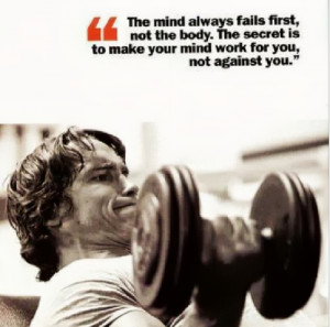 http://www.serioussupplements.co.uk/blogPost/motivational-quotes/