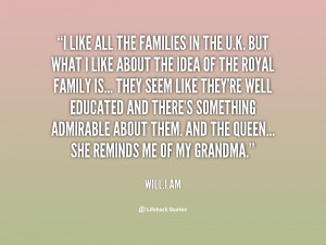 quote-will.i.am-i-like-all-the-families-in-the-142531_1.png