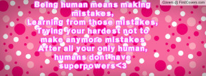being_human_means-23331.jpg?i