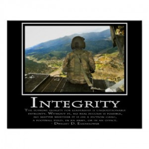 Integrity by Inspiration_Posters