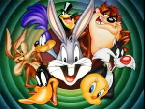 My-favorite-Looney-Tunes-Characters-Warner-Brothers.jpg