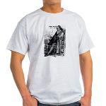 Blaise Pascal: Philosophy Quote on Imagination