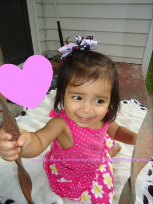 Peoria Radon Mitigation