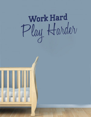 quotes hard work clip art