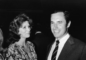 ... courtesy gettyimages com names bradford dillman suzy parker bradford
