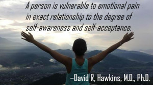 confidence sales page ad quote