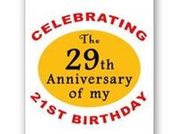... Quotes 50th Birthday Quotes 50th birthday ideas and quotes 50 Thoughts