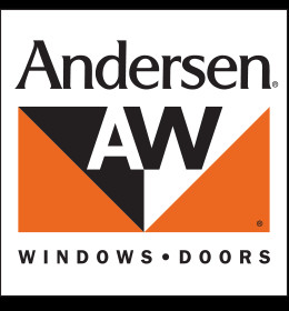 Andersen Windows