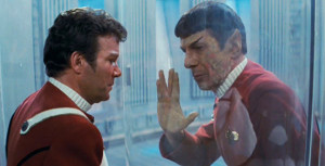 star-trek-ii-the-wrath-of-khan-kirk-spock-dying-william-shatner ...