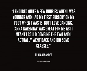 Copy the link below to share an image of this quote: