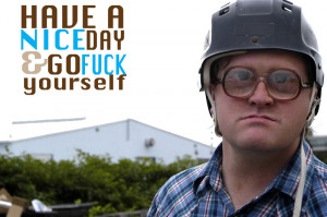 ... is me i am bubbles randy mr likes leahy canada tpb bubbles bubbles