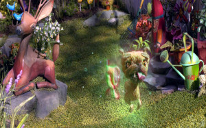 are here paranorman movie paranorman movie pictures paranorman movie ...