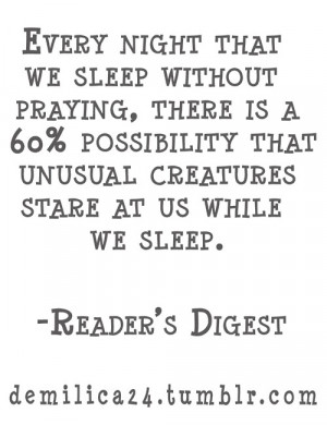 Cute / Inspirational Pin-Up Quotes