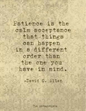 Pinned by Brooke Oitker