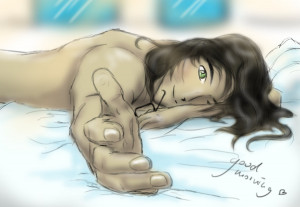 Good Morning Honey Credited