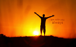 christian wallpapers image wallpaper jesus 1920x1200