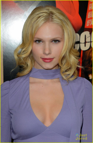 This Photo Jamie Lee Curtis