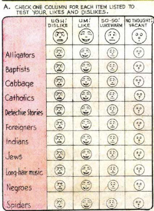 love love quotes love culture love poems lovelace love songs