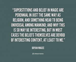 Is There Good in Everyone Quotes