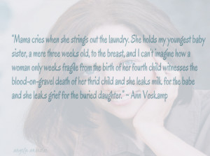 Remember girls wherethere is teaching there will be testing.