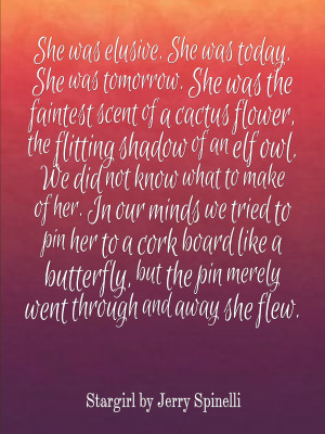 Where in the World is Jolene Haley – April Update.