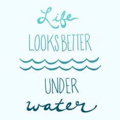 ... underwater beach life quotes mermaid quotes mermaid beach quotes